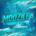 ModZilla.io APK Download (Among us, Pokemon Go) APK